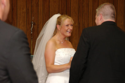 IMGP4032.JPG