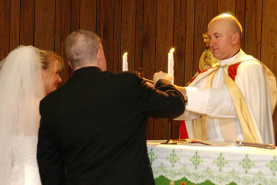 IMGP4035.JPG