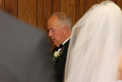 IMGP4036.JPG