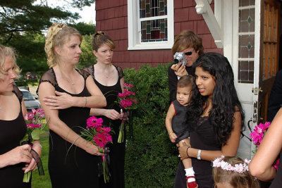 IMGP4047.JPG