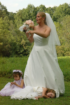 IMGP4116.JPG