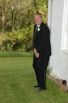 IMGP4122.JPG