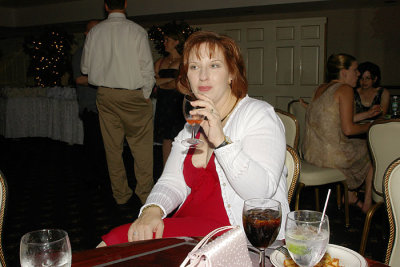 IMGP4124.JPG