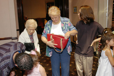 IMGP4130.JPG