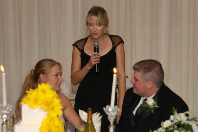 IMGP4133.JPG
