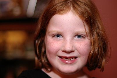 IMGP5306x.jpg