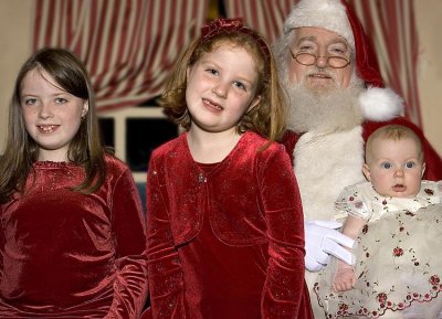 Christmas 2004 sm.jpg
