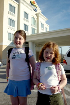 first_day_of_school_florida