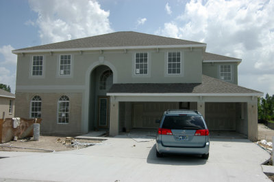 7/30/05 Front