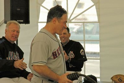 IMGP9456.jpg