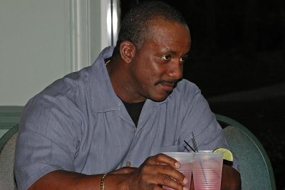 IMGP9458.jpg