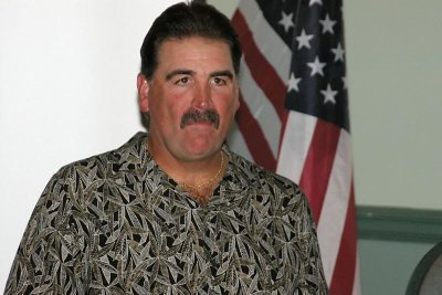 IMGP9460.jpg