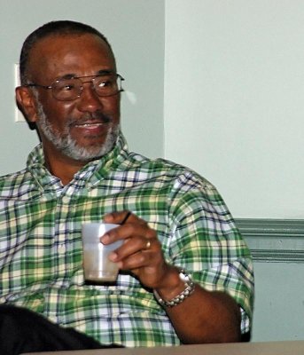 IMGP9469.jpg