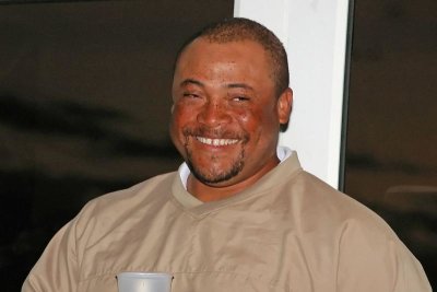 IMGP9476.jpg