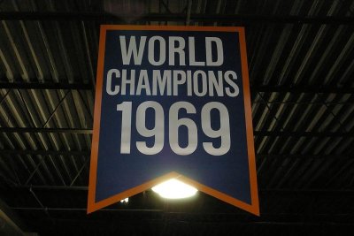 IMGP9506.jpg