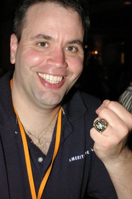 IMGP9525.jpg