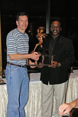 IMGP9526.jpg