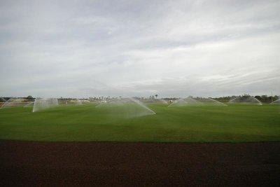IMGP9528.JPG