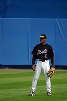 IMGP9585.JPG