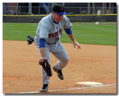 Mets Camp 100x copy.jpg