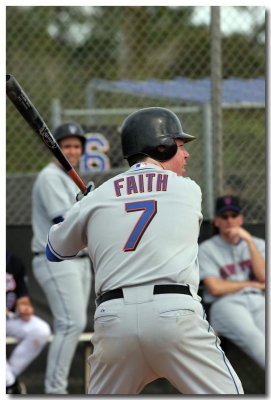 Mets Camp 101x copy.jpg