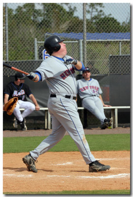 Mets Camp 103x copy.jpg