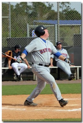 Mets Camp 104x copy.jpg