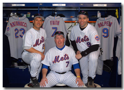Mets Camp 106x copy.jpg