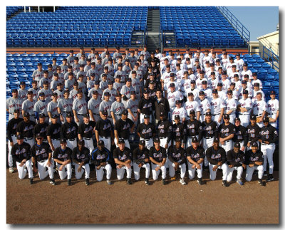 Mets Camp 107x copy.jpg