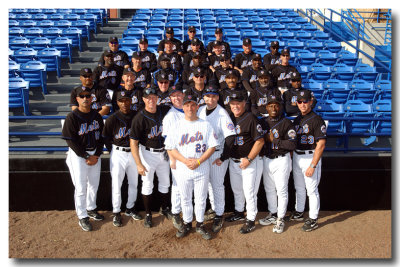 Mets Camp 109x copy.jpg