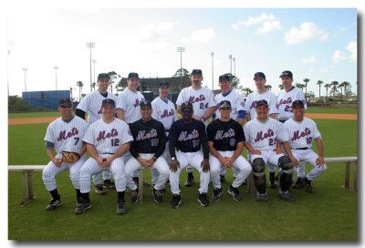 Mets Camp 110x copy.jpg
