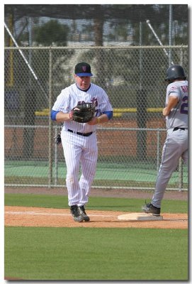 Mets Camp 114x copy.jpg