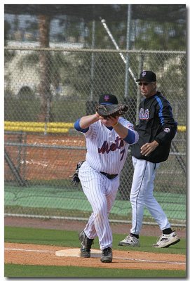 Mets Camp 115x copy.jpg