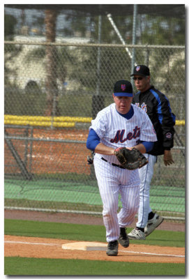 Mets Camp 116x copy.jpg