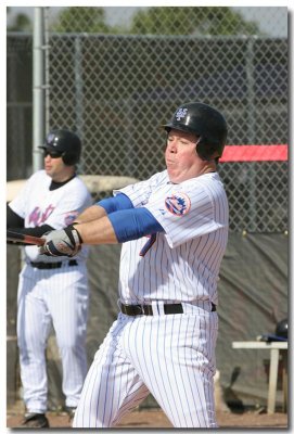 Mets Camp 117x copy.jpg