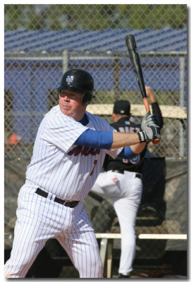 Mets Camp 119x copy.jpg