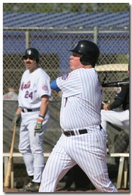 Mets Camp 120x copy.jpg