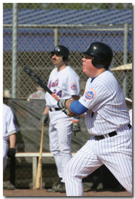 Mets Camp 121x copy.jpg