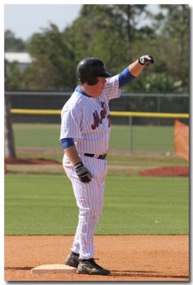 Mets Camp 122x copy.jpg