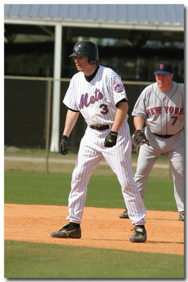 Mets Camp 124x copy.jpg