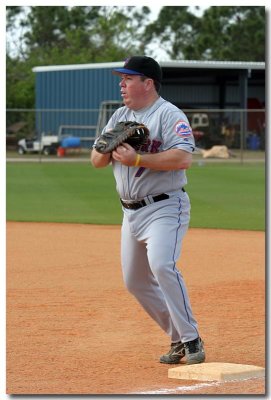 Mets Camp 125x copy.jpg