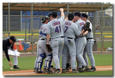 Mets Camp 126x copy.jpg