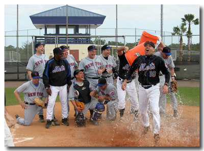 Mets Camp 127x copy.jpg