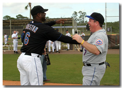 Mets Camp 129x copy.jpg