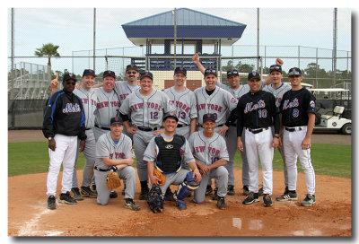 Mets Camp 130x copy.jpg