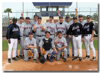 Mets Camp 131x copy.jpg