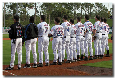 Mets Camp 134x copy.jpg