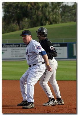 Mets Camp 136x copy.jpg