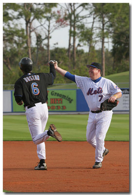 Mets Camp 137x copy.jpg