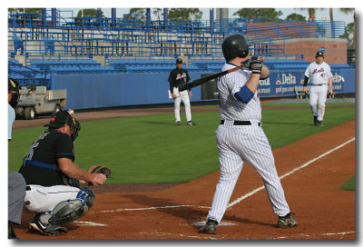 Mets Camp 138x copy.jpg